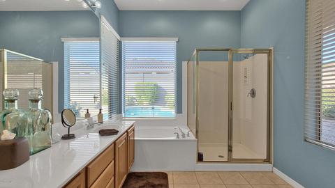 5250 Estevan Rd, Phoenix, AZ 85054 photo 22