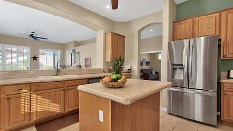 5250 Estevan Rd, Phoenix, AZ 85054 photo 14