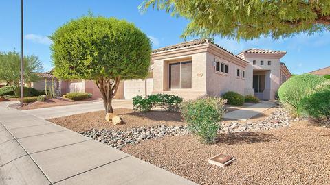 5250 Estevan Rd, Phoenix, AZ 85054 photo 2