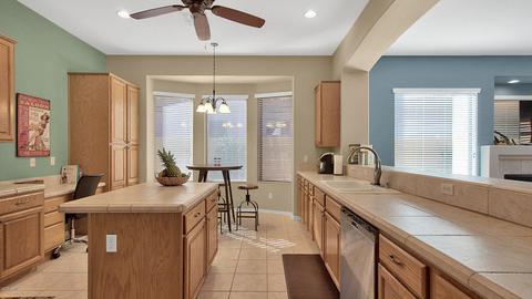 5250 Estevan Rd, Phoenix, AZ 85054 photo 10