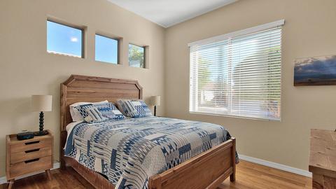 5250 Estevan Rd, Phoenix, AZ 85054 photo 25