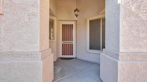 5250 Estevan Rd, Phoenix, AZ 85054 photo 6