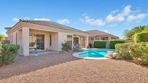 5250 Estevan Rd, Phoenix, AZ 85054 photo 32