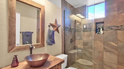 5250 Estevan Rd, Phoenix, AZ 85054 photo 26