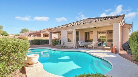 5250 Estevan Rd, Phoenix, AZ 85054 photo 1