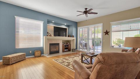 5250 Estevan Rd, Phoenix, AZ 85054 photo 17