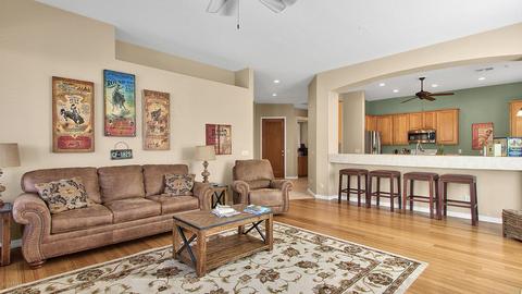 5250 Estevan Rd, Phoenix, AZ 85054 photo 9