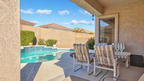 5250 Estevan Rd, Phoenix, AZ 85054 photo 30