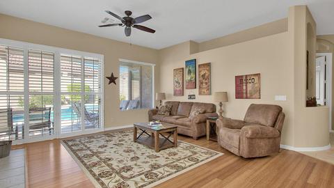 5250 Estevan Rd, Phoenix, AZ 85054 photo 8