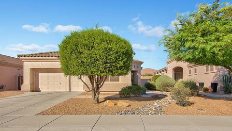 5250 Estevan Rd, Phoenix, AZ 85054 photo 3