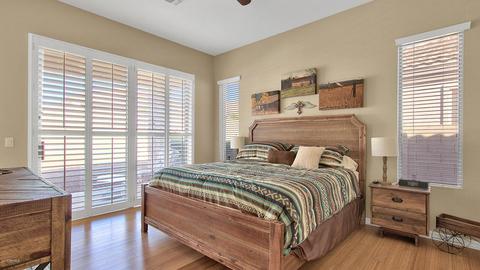5250 Estevan Rd, Phoenix, AZ 85054 photo 19