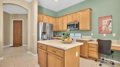 5250 Estevan Rd, Phoenix, AZ 85054 photo 13