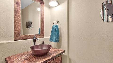 5250 Estevan Rd, Phoenix, AZ 85054 photo 28