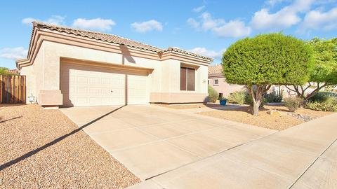 5250 Estevan Rd, Phoenix, AZ 85054 photo 4