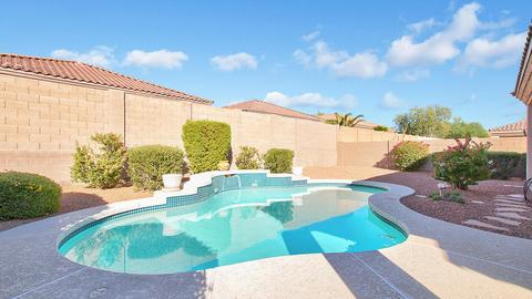 5250 Estevan Rd, Phoenix, AZ 85054 photo 33