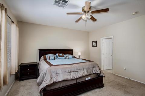 10618 E Plata Ave, Mesa, AZ 85212 photo 13