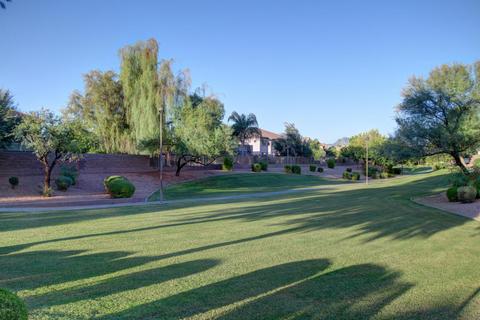 10618 E Plata Ave, Mesa, AZ 85212 photo 32