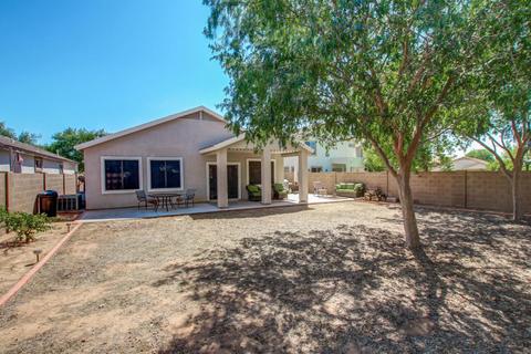 10618 E Plata Ave, Mesa, AZ 85212 photo 23