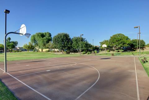 10618 E Plata Ave, Mesa, AZ 85212 photo 30