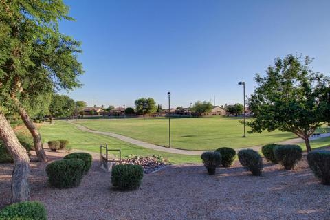 10618 E Plata Ave, Mesa, AZ 85212 photo 28