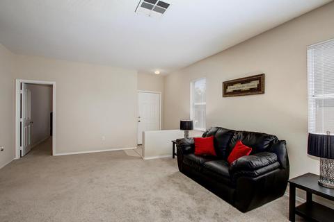 10618 E Plata Ave, Mesa, AZ 85212 photo 5