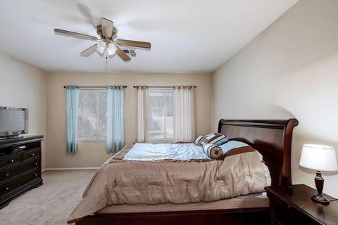 10618 E Plata Ave, Mesa, AZ 85212 photo 14