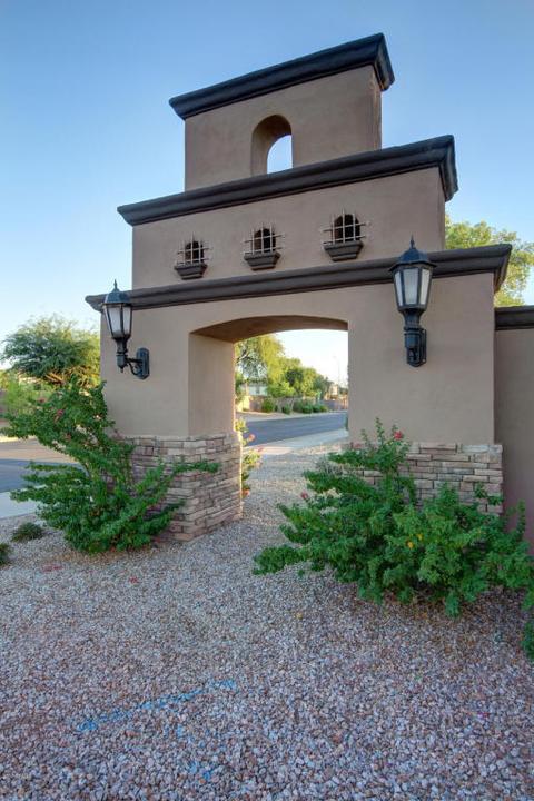 10618 E Plata Ave, Mesa, AZ 85212 photo 34