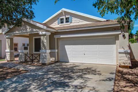 10618 E Plata Ave, Mesa, AZ 85212 photo 2