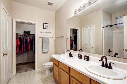 10618 E Plata Ave, Mesa, AZ 85212 photo 16