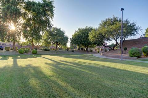 10618 E Plata Ave, Mesa, AZ 85212 photo 25