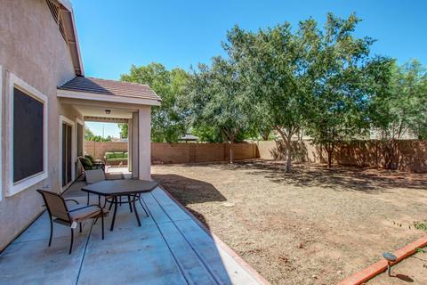 10618 E Plata Ave, Mesa, AZ 85212 photo 24