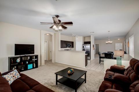 10618 E Plata Ave, Mesa, AZ 85212 photo 11