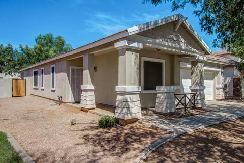 10618 E Plata Ave, Mesa, AZ 85212 photo 3