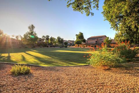 10618 E Plata Ave, Mesa, AZ 85212 photo 27