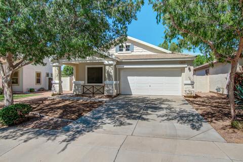 10618 E Plata Ave, Mesa, AZ 85212 photo 1