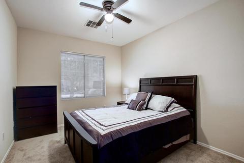 10618 E Plata Ave, Mesa, AZ 85212 photo 17