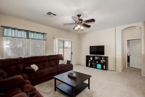 10618 E Plata Ave, Mesa, AZ 85212 photo 12