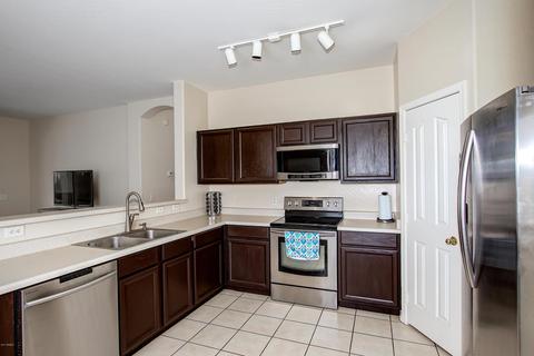 10618 E Plata Ave, Mesa, AZ 85212 photo 9