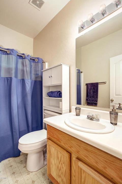 10618 E Plata Ave, Mesa, AZ 85212 photo 19