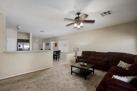 10618 E Plata Ave, Mesa, AZ 85212 photo 10