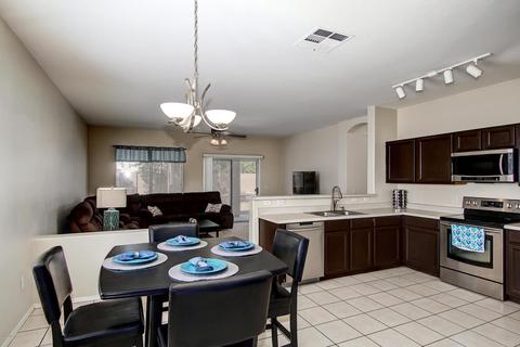10618 E Plata Ave, Mesa, AZ 85212 photo 7
