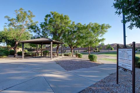 10618 E Plata Ave, Mesa, AZ 85212 photo 29