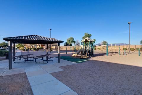 10618 E Plata Ave, Mesa, AZ 85212 photo 31