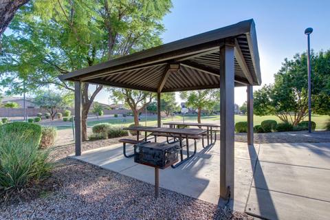 10618 E Plata Ave, Mesa, AZ 85212 photo 26