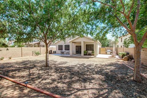 10618 E Plata Ave, Mesa, AZ 85212 photo 22