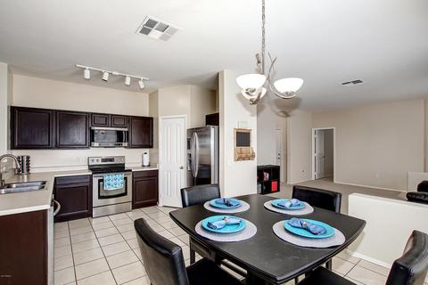 10618 E Plata Ave, Mesa, AZ 85212 photo 8