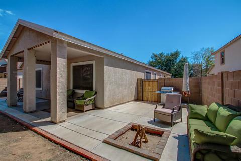 10618 E Plata Ave, Mesa, AZ 85212 photo 21