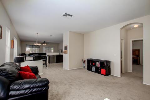 10618 E Plata Ave, Mesa, AZ 85212 photo 6