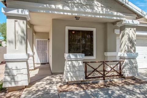 10618 E Plata Ave, Mesa, AZ 85212 photo 4