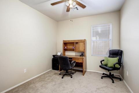 10618 E Plata Ave, Mesa, AZ 85212 photo 18